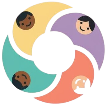 ConnectedCubs logo
